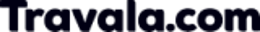 Travala.com
