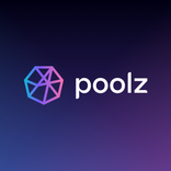 Poolz Venutres